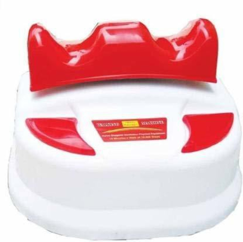 Infrared lamp dischem shop