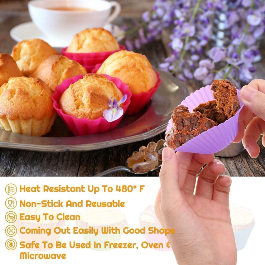 https://rukminim2.flixcart.com/image/850/1000/kpft18w0/mould/b/n/4/round-silicon-moulds-for-cupcake-jelly-and-muffin-microwave-oven-original-imag3zf2b3p4mhdv.jpeg?q=90