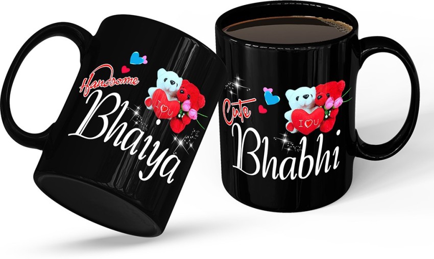 https://rukminim2.flixcart.com/image/850/1000/kpft18w0/mug/j/y/s/bhaiya-bhabhi-black-couple-coffee-mug-tea-cup-gift-for-bhaiya-original-imag3nkt72npsjw4.jpeg?q=90