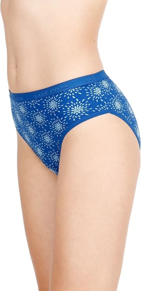 Amul Women Hipster Multicolor Panty - Buy Amul Women Hipster Multicolor  Panty Online at Best Prices in India