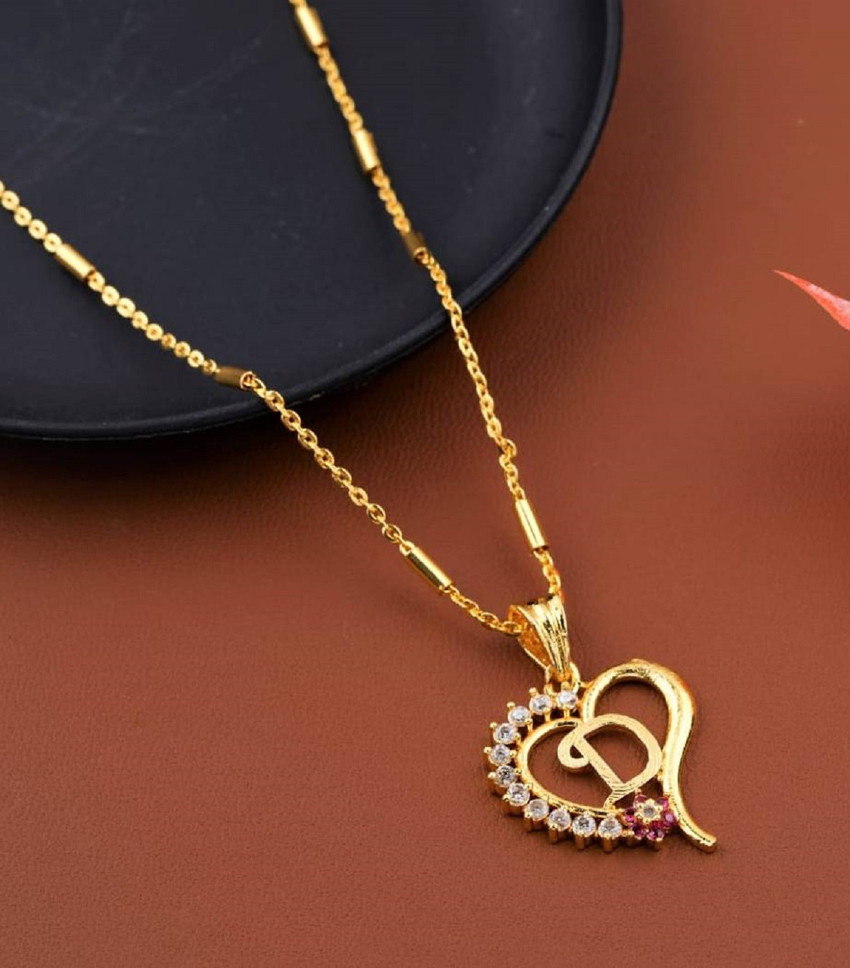 Flipkart pendant cheap