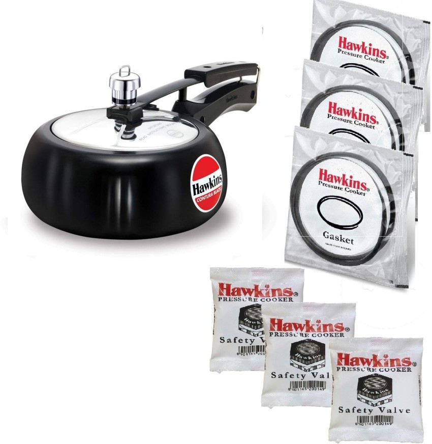 https://rukminim2.flixcart.com/image/850/1000/kpft18w0/pressure-cooker/o/n/a/no-cb20-3-sv1-3-b10-09-hawkins-original-imag3za3hfmcbzsv.jpeg?q=90