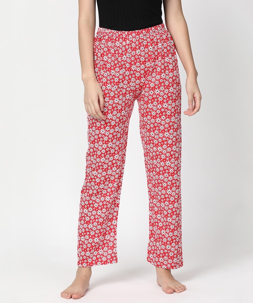 V2 Retail Limited Indi Women Pyjama  Buy V2 Retail Limited Indi Women  Pyjama Online at Best Prices in India  Flipkartcom