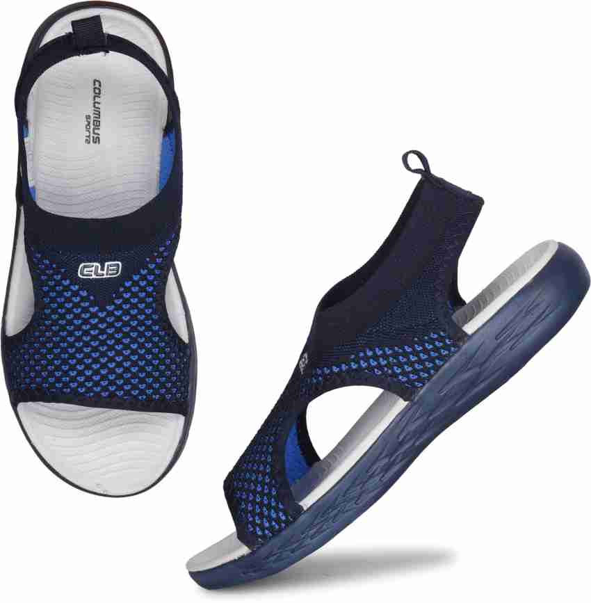 Columbus cheap sandals flipkart