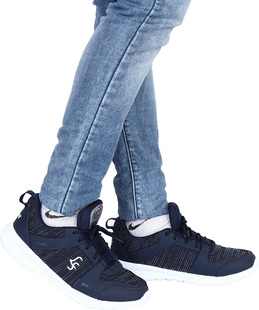 Lehar sports shoes price clearance