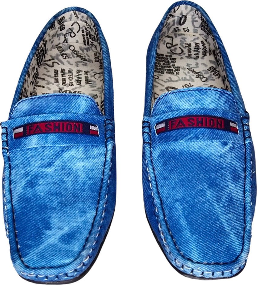 Flipkart shoes 299 discount loafer