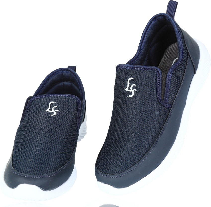 Lehar sports hot sale shoes price