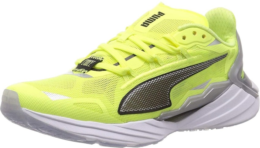 Puma ultraride best sale fm xtreme