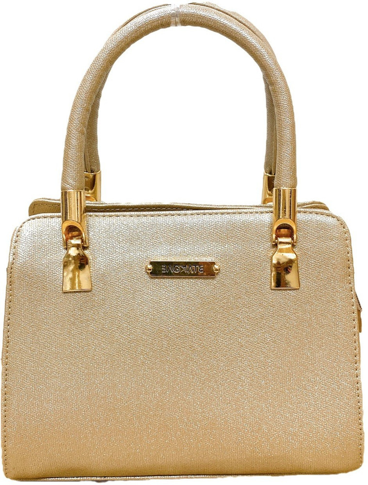 Price of purse top
