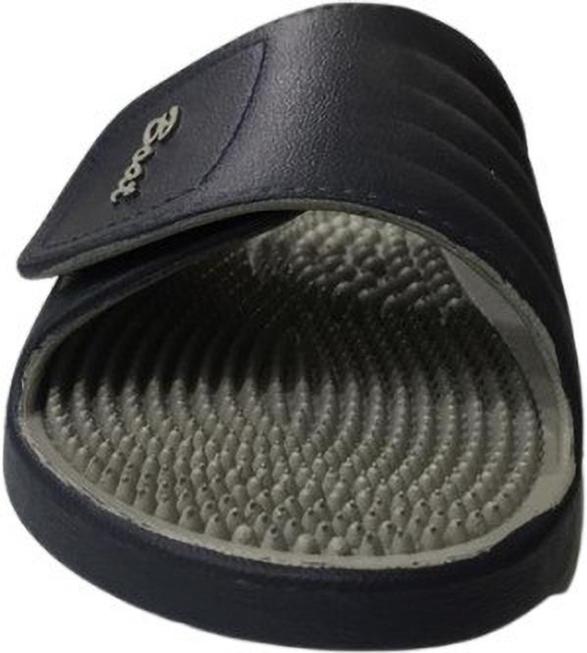boAt Men Slides Buy boAt Men Slides Online at Best Price Shop