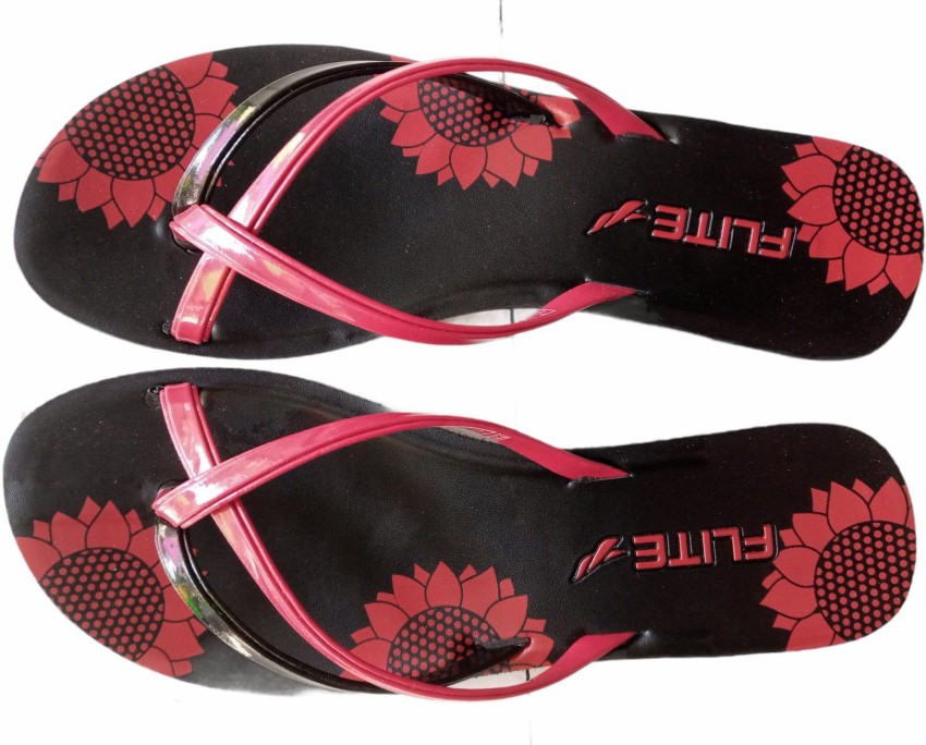 Flite sandal 2024 for girl