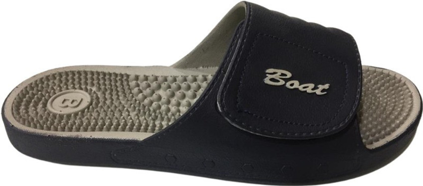 Boat flip flops discount