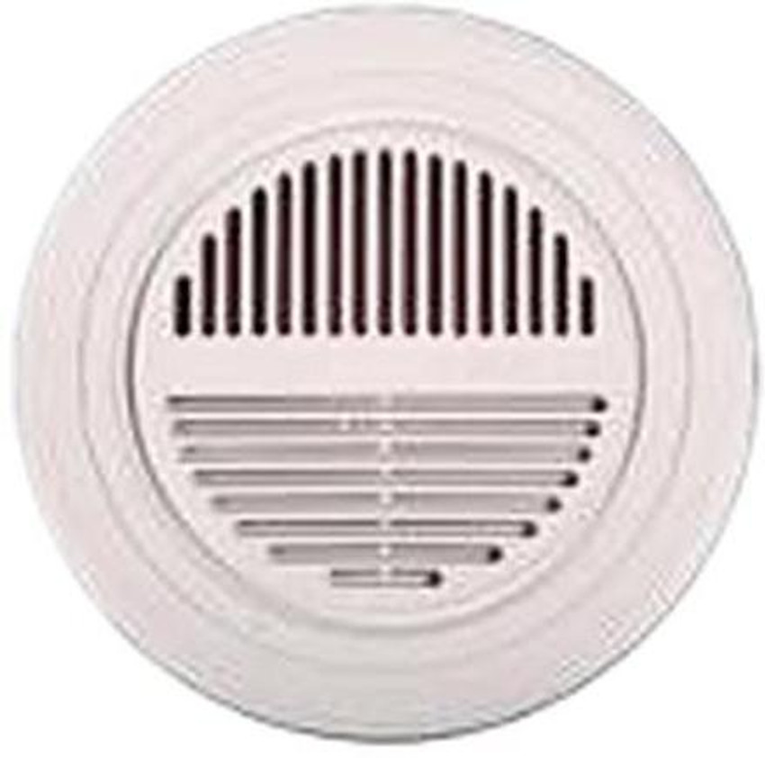 Speaker ceiling bosch online