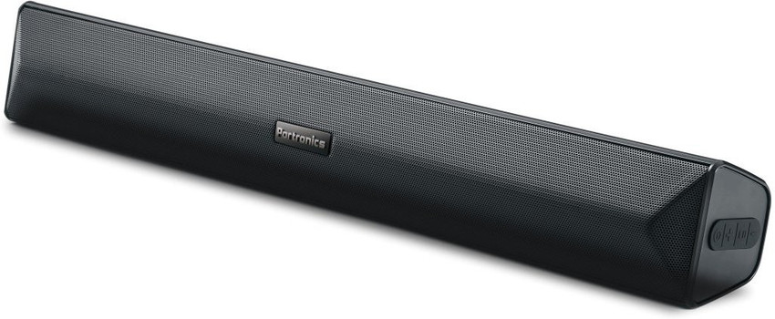 Best bluetooth discount soundbar 2018