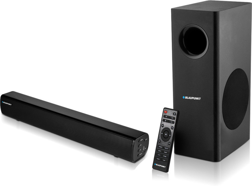 Blaupunkt soundbar sbw 50 cheap