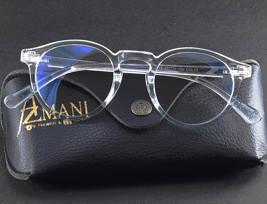 Azmani sunglasses hot sale