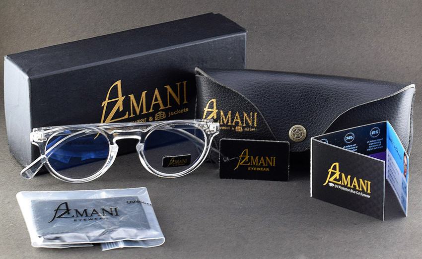 Azmani sunglasses hot sale