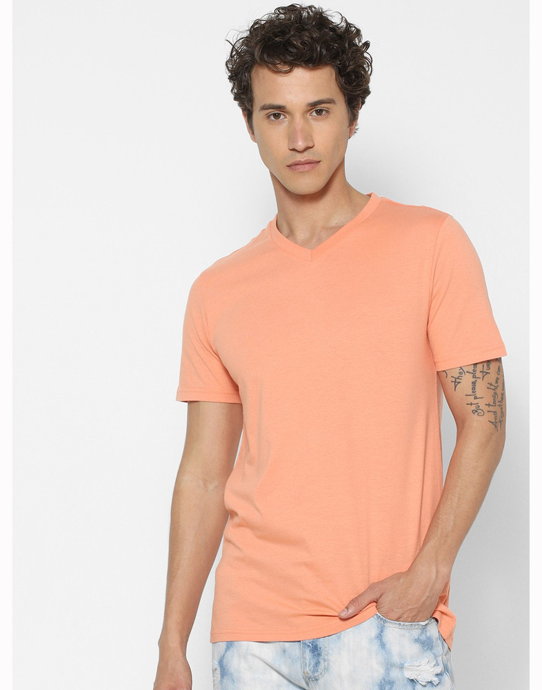 Forever 21 xl outlet