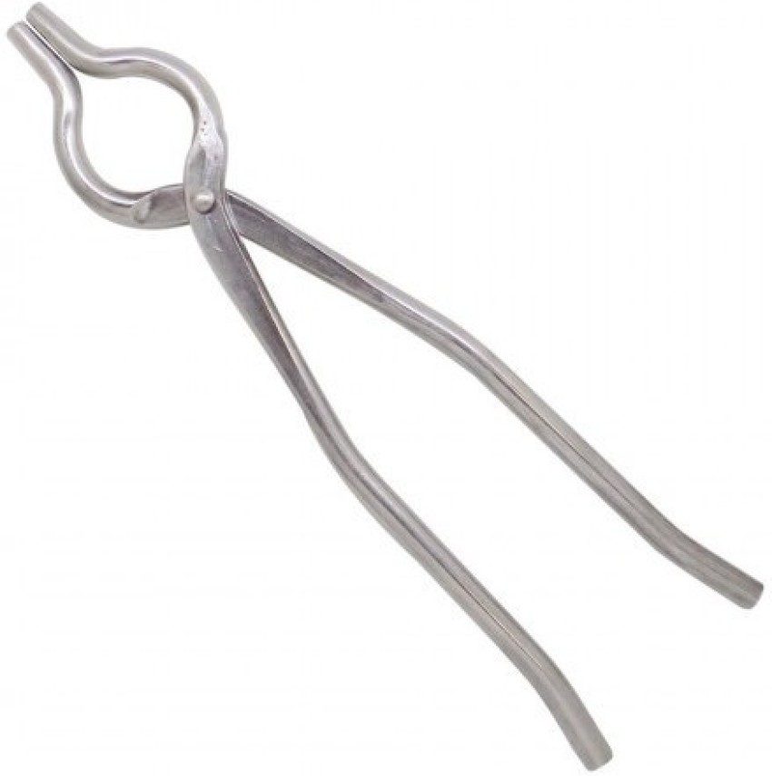 TPE Plastic Anti-slip Handle Stainless Steel Whisk 28.5Cm Egg