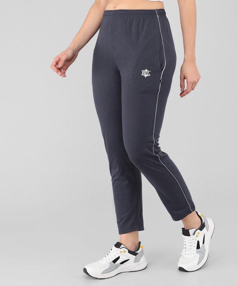 Track pants for ladies in flipkart 2025