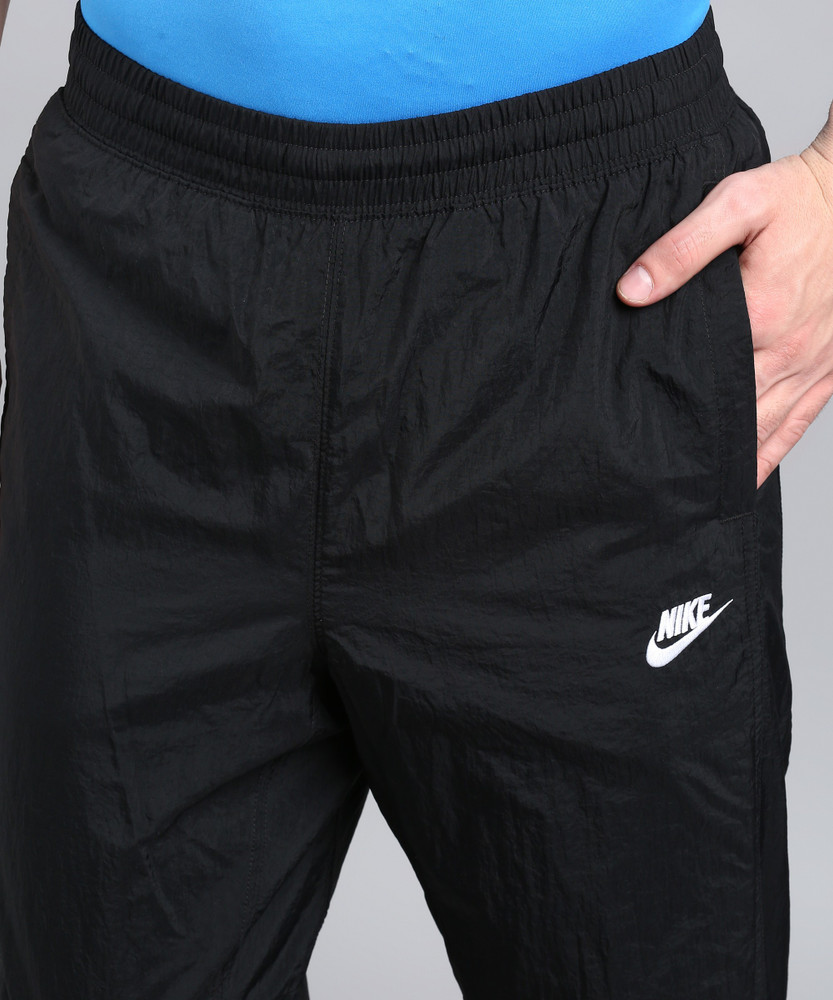 nike track pants canada
