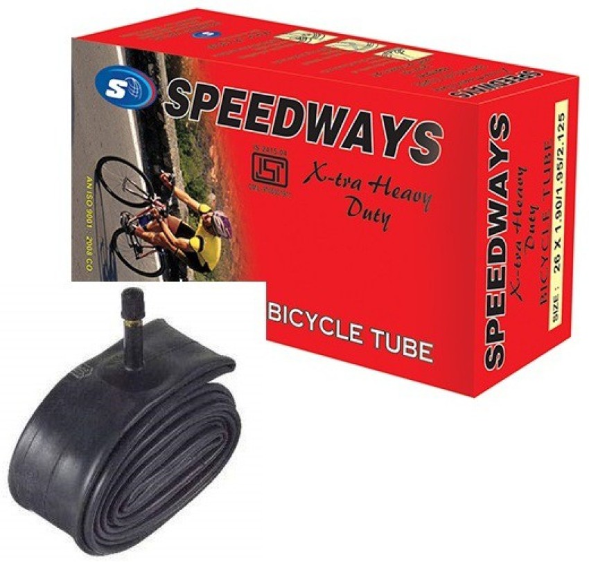 Heavy duty mtb tubes new arrivals