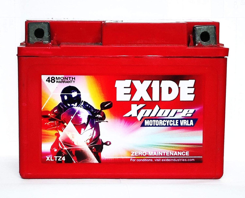 646 battery price discount