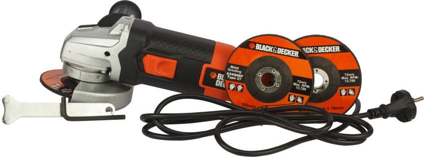 https://rukminim2.flixcart.com/image/850/1000/kph8h3k0/angle-grinder/e/l/3/g720rw-in-black-decker-original-imag3p7qyzddxdn4.jpeg?q=90