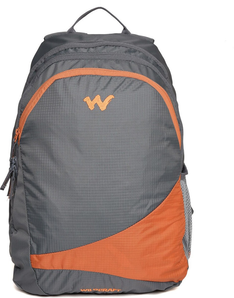 Details 169+ wildcraft laptop bags flipkart latest kidsdream.edu.vn