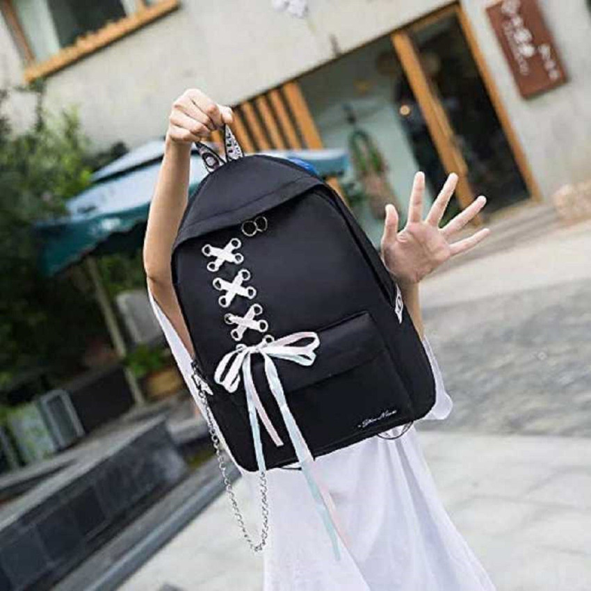 Comfortable rucksack online
