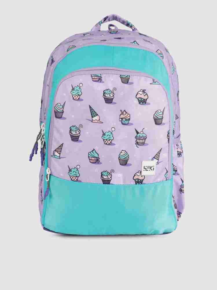 Wildcraft clearance kids bag