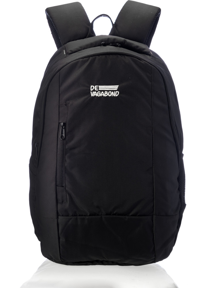 Details more than 157 acer laptop bag original flipkart best esthdonghoadian