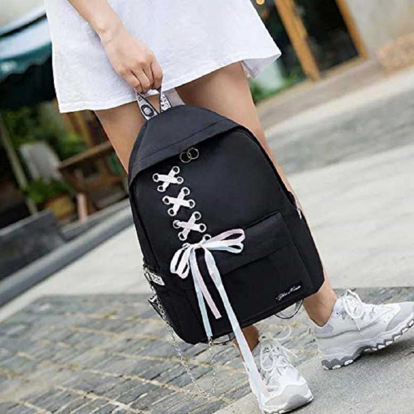 Stylish comfortable backpack outlet