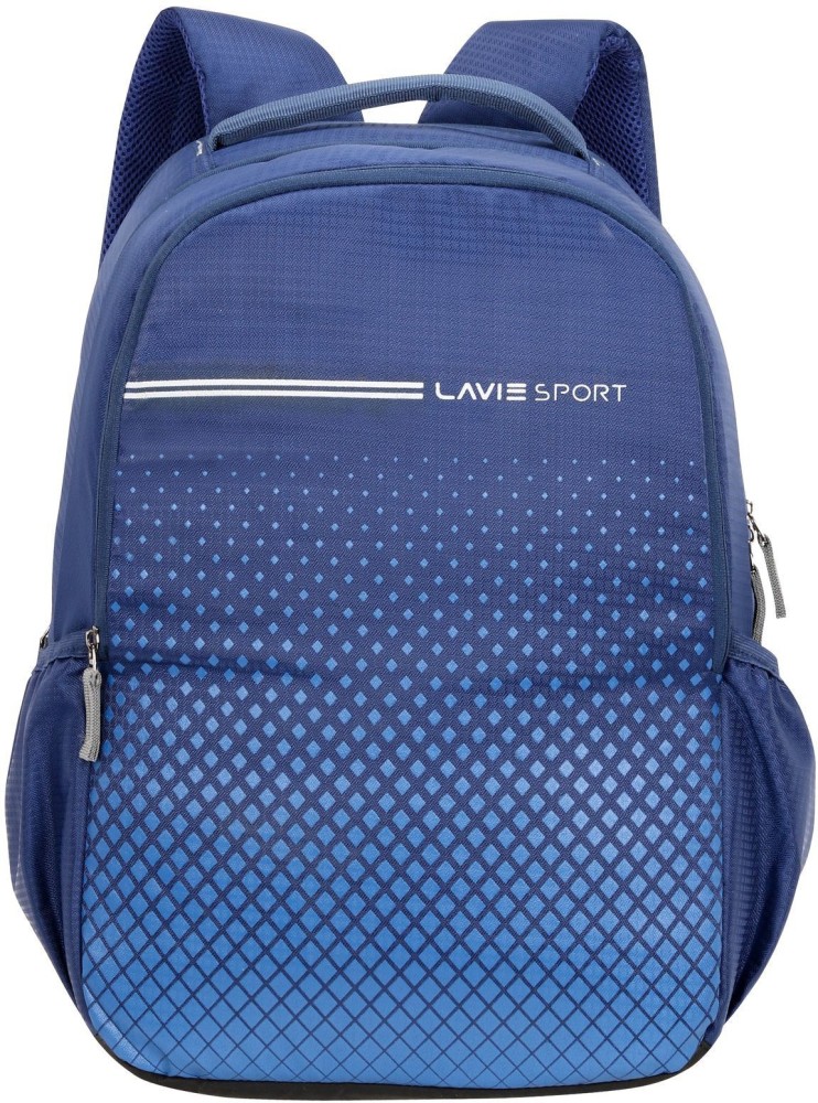 Lavie Laptop Bags : Buy Lavie Women Croc Module Laptop Bag - Dark Pink (M)  Online | Nykaa Fashion