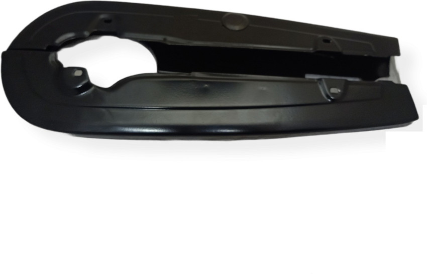 Hero splendor discount chain cover price