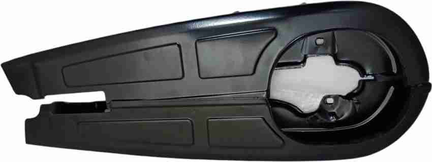 Hero honda splendor chain cover store