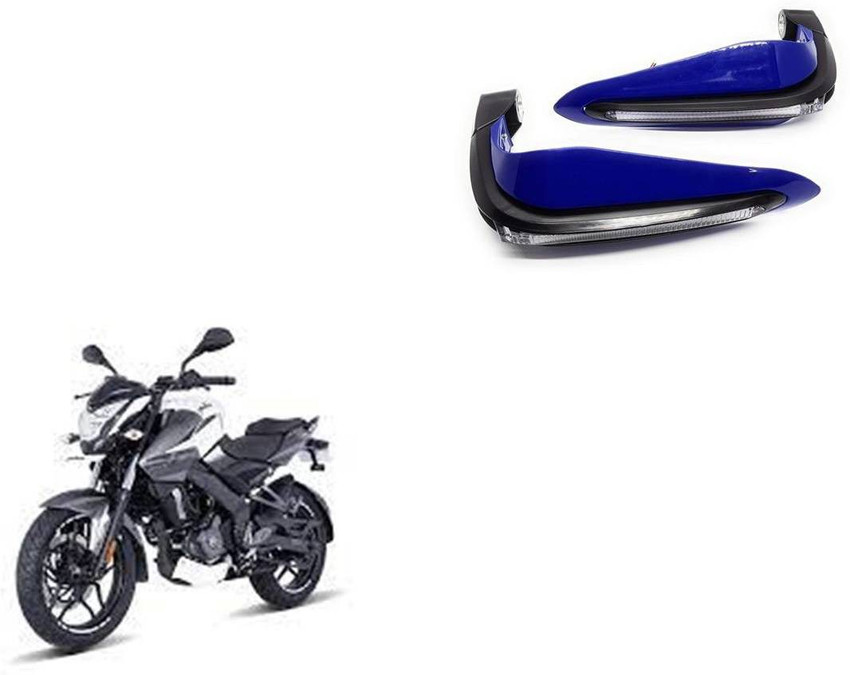 Pulsar 200 ns handguard online discount