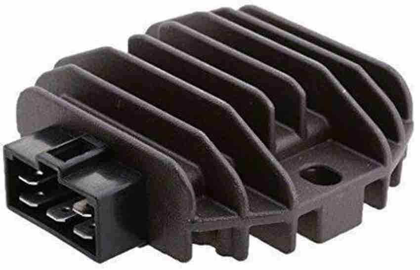 Yamaha fz battery charger price deals