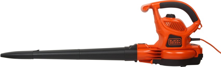 BLACK+DECKER GWC1820PCF-B1 Air Blower Price in India - Buy BLACK+DECKER  GWC1820PCF-B1 Air Blower online at