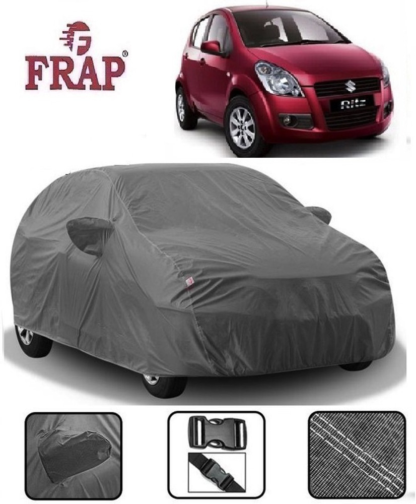 Maruti ritz right side mirror deals price