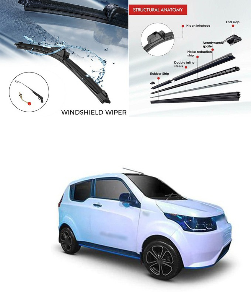 Windshield sales wipers price