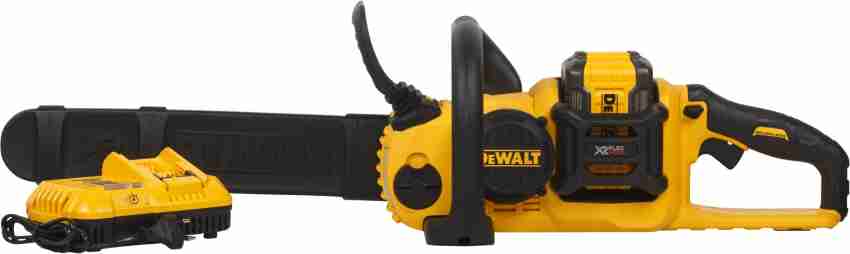 Dcm575x1 dewalt outlet