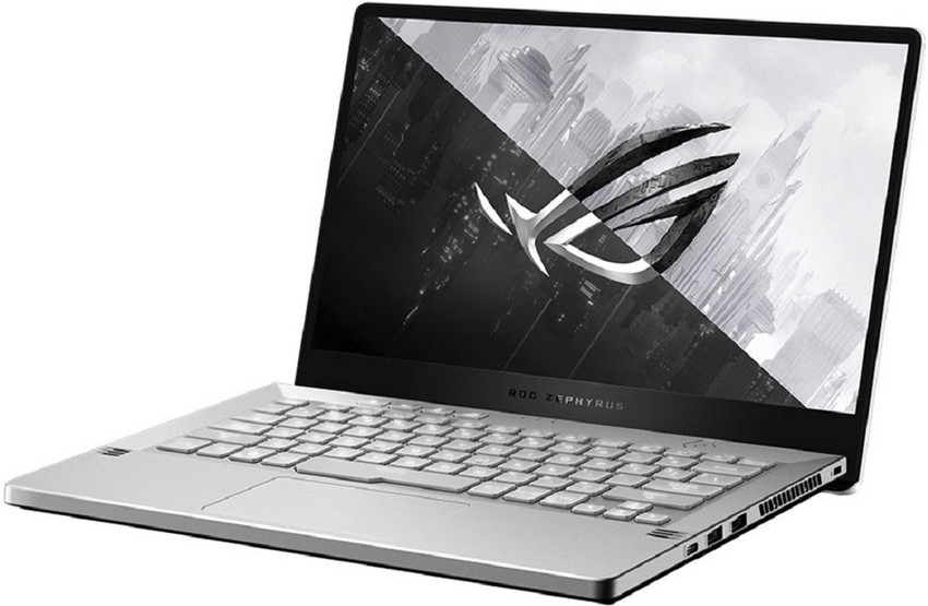 ga401qc-hz047ts-gaming-laptop- 