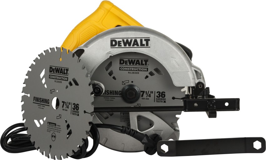 Dewalt dwe561a deals