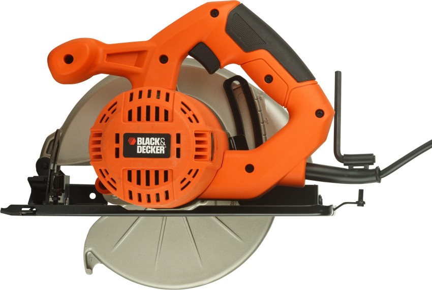 BLACK DECKER CS1500 IN Wood Cutter Price in India Buy