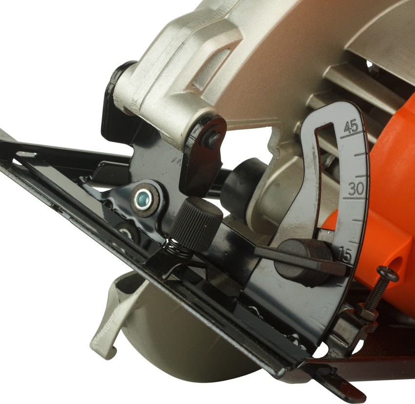 Black and decker circular discount saw attachment for a drill