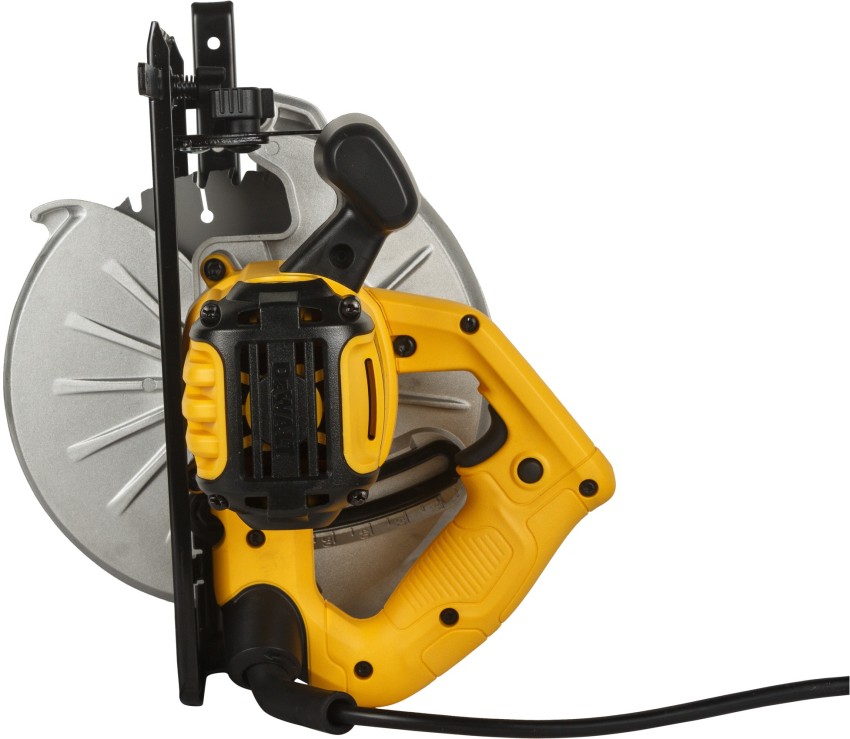 Dewalt circular saw discount compact