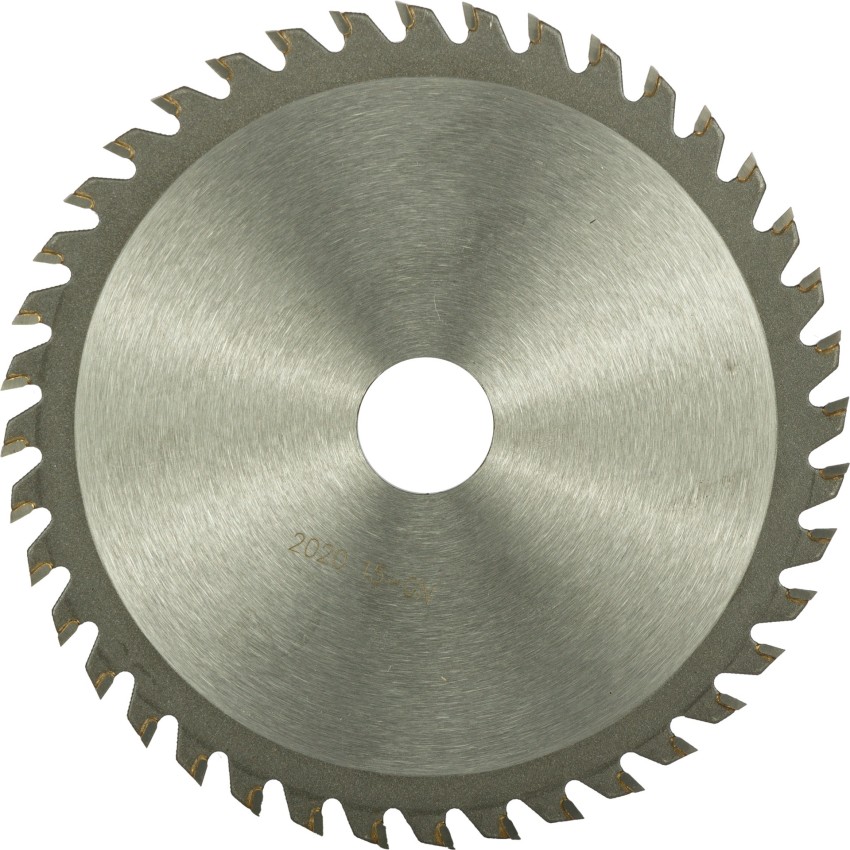 Dewalt 2025 saw blade