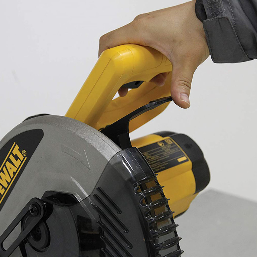 Dewalt stihl saw outlet