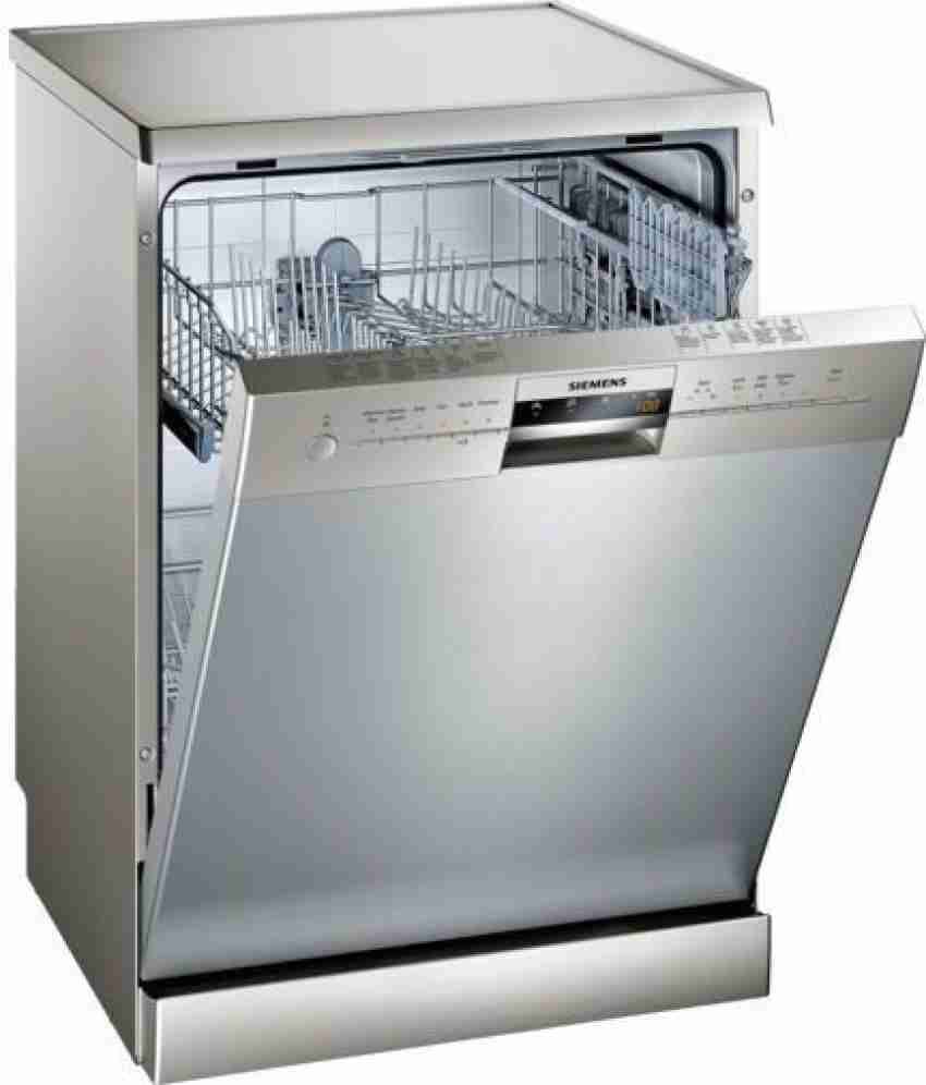 Siemens dishwasher store flipkart